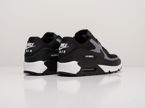 Кроссовки Nike Air Max 90