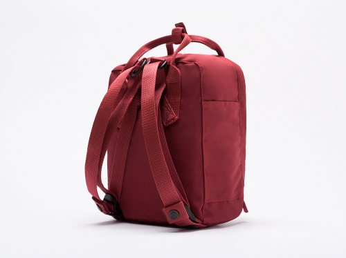 Рюкзак Fjallraven Kanken
