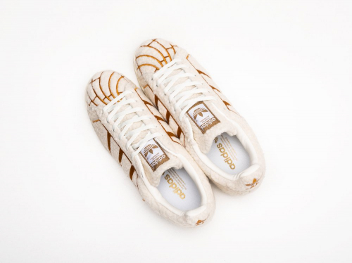 Кроссовки Adidas Superstar