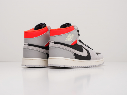 Кроссовки Nike Air Jordan 1 Mid