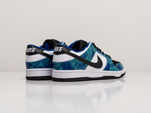 Кроссовки Nike SB Dunk Low