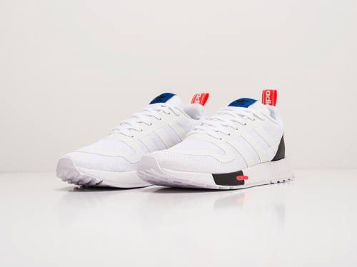 Кроссовки Adidas Multix