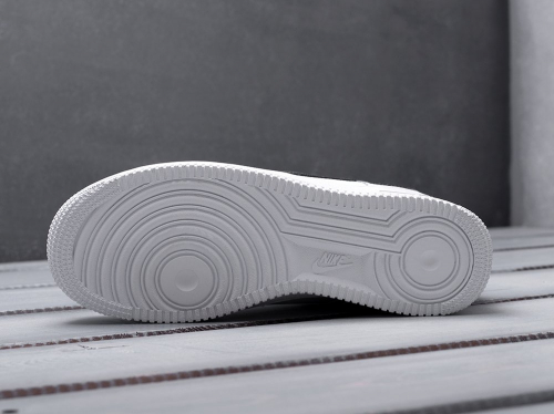 Кроссовки Nike Air Force 1 LV8 Utility