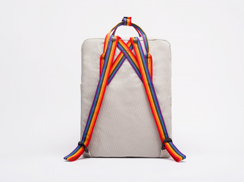 Рюкзак Fjallraven Kanken