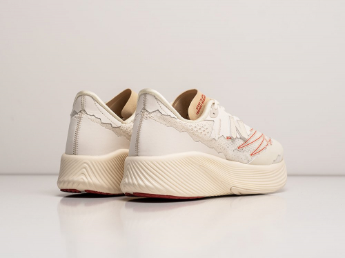 Кроссовки Stone Island x New Balance RC Elite SI