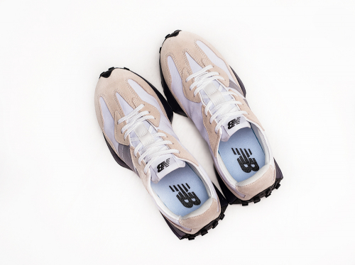 Кроссовки New Balance 327