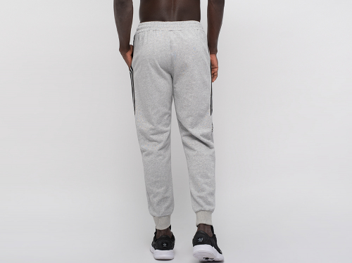Брюки спортивные Adidas