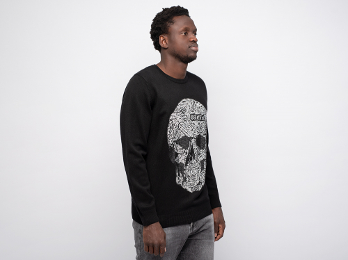 Свитшот Philipp Plein