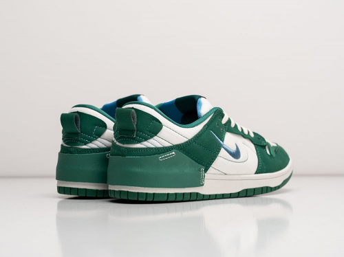 Кроссовки Nike Dunk Low Disrupt 2