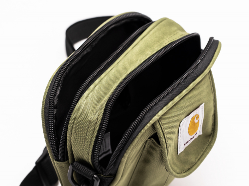Наплечная сумка CarHartt