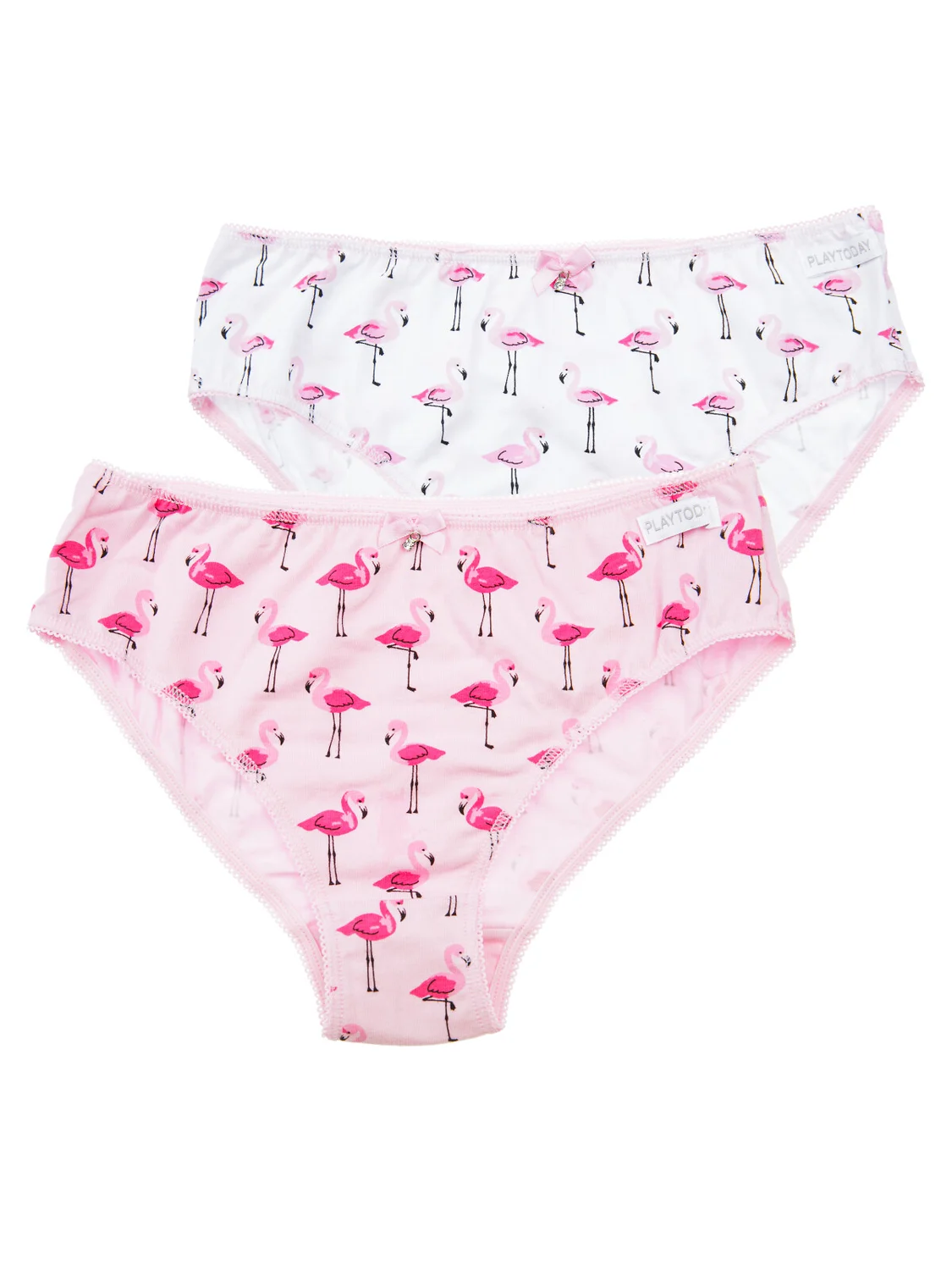 Ст.цена 620р. Трусы 32321454 черный,светло-розовый,розовый