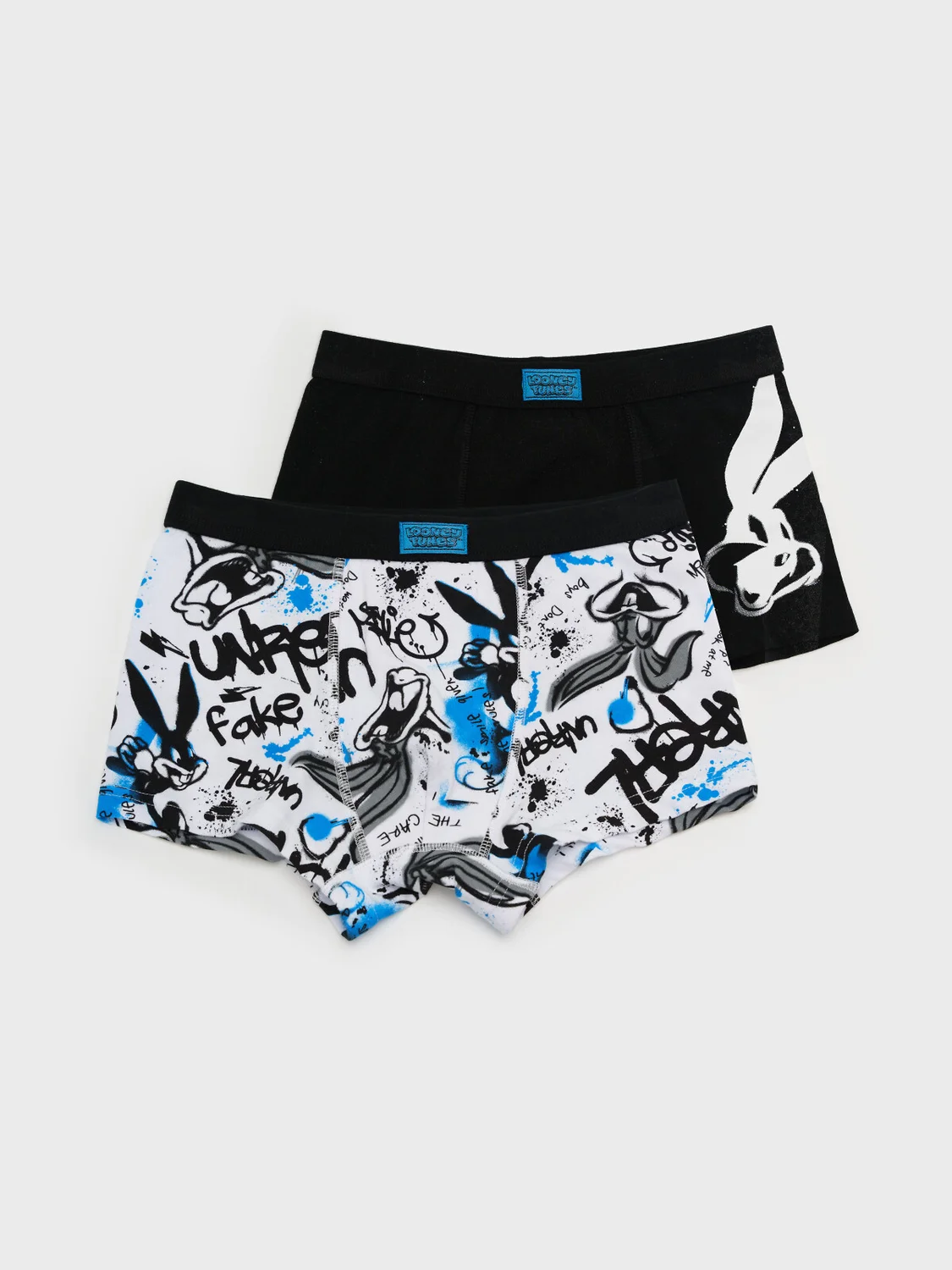 Ст.цена 621р. Трусы 32431037 разноцветный