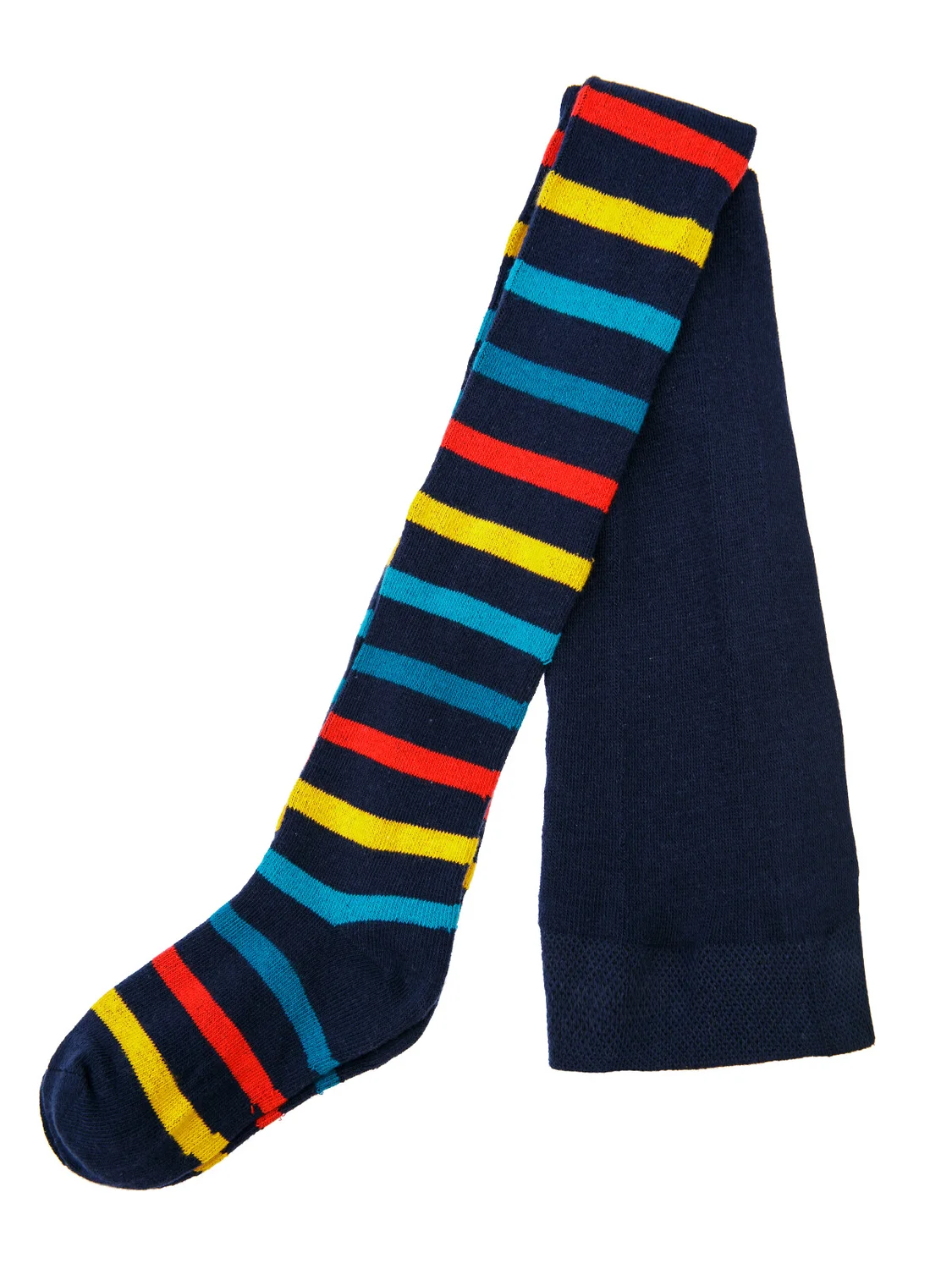 Ст.цена 394р. Колготки 32319040 цветной