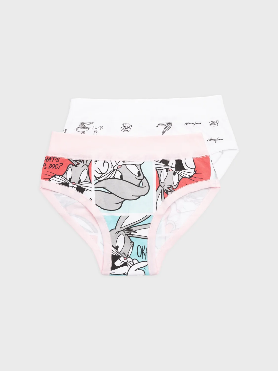 Ст.цена 573р. Трусы 32441062 разноцветный