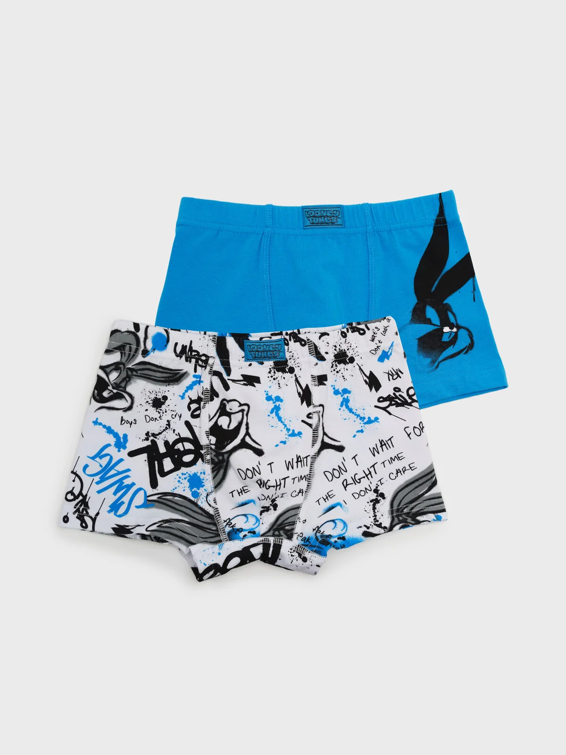 Ст.цена 621р. Трусы 32432045 разноцветный