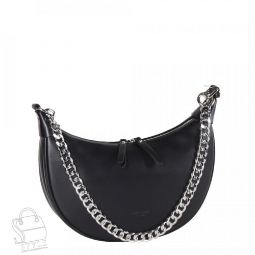 Сумка женская  7269C black Cocy