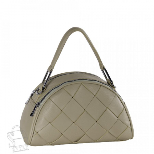 Сумка женская  593342-1 l.green Velina Fabbiano-Safenta/30