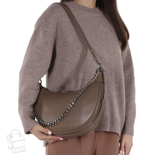 Сумка женская   7269C apricot Cocy