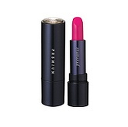 Помада для губ Prorance Premium Lipstick # 02 - Hot Pink