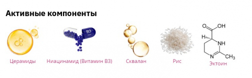 ANUA RICE 70 INTENSIVE MOISTURIZING MILK Молочко для сияния кожи с рисом 150 мл