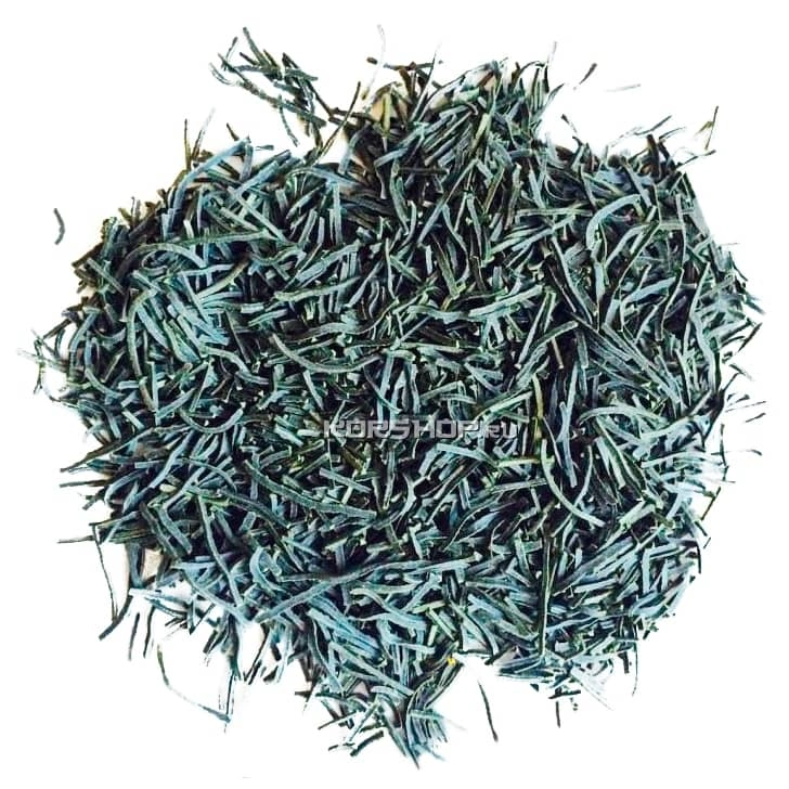 Японский зеленый чай Кокейча, Япония, 50 г Акция