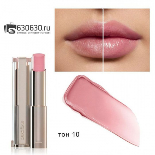 Бальзам для губ Lancome 