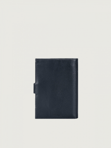 Бумажник водителя BV.8.LG