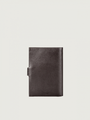 Бумажник водителя BV.8.LG