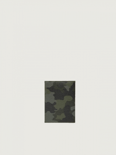 Бумажник водителя BV.85.LR