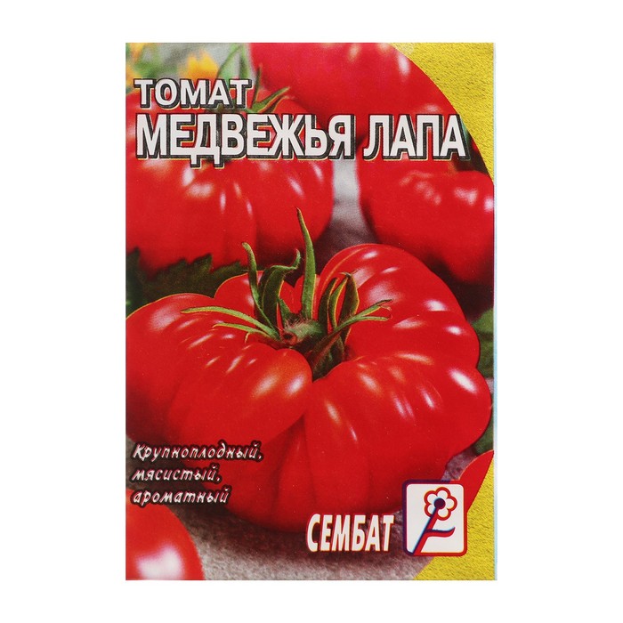 Семена Томат