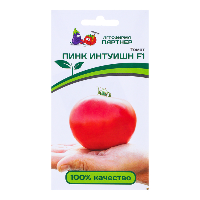 Семена Томат