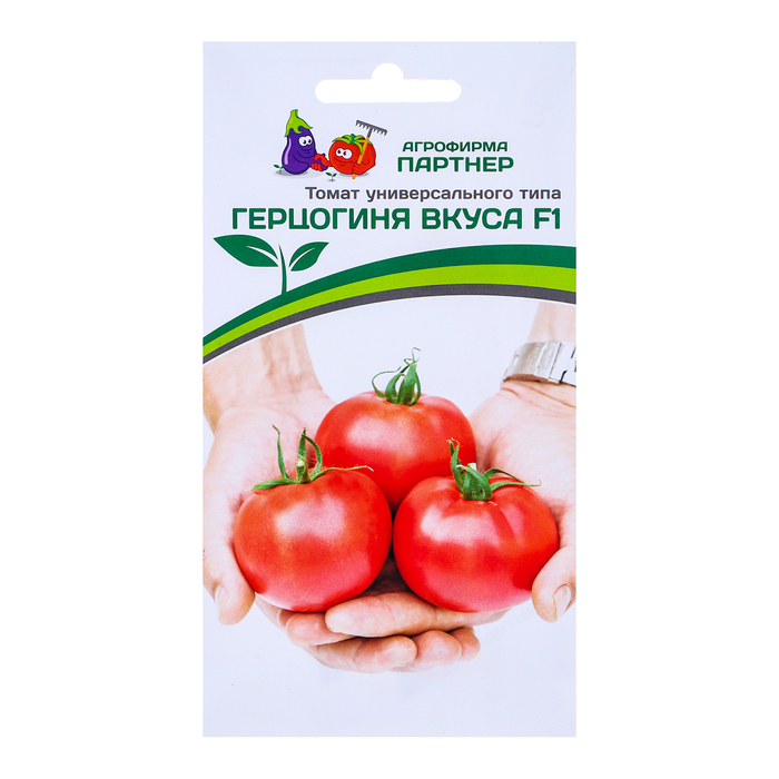 Семена Томат