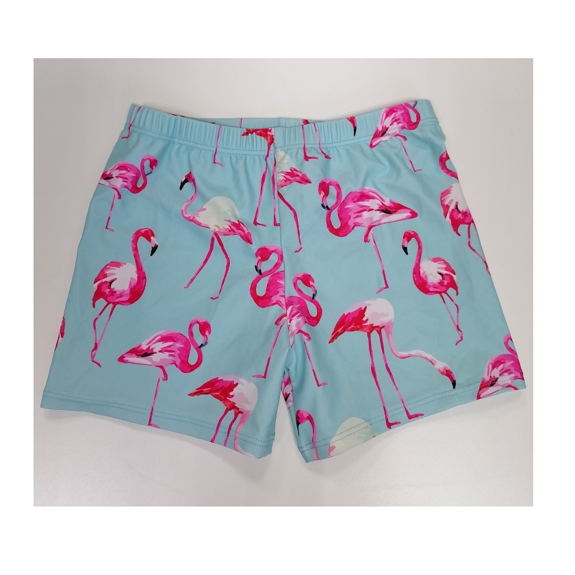 Плавки купальные детские SHEIN 684SB330