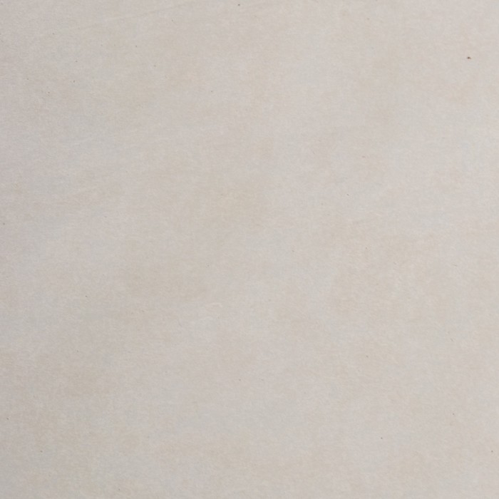 Подпергамент, марка «П», 42 см × 100 м