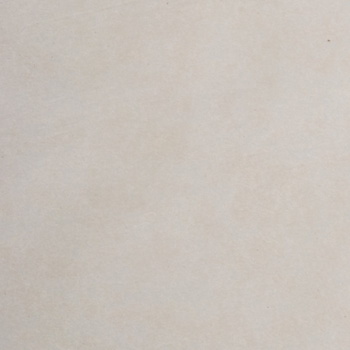 Подпергамент, марка «П», 42 см × 100 м