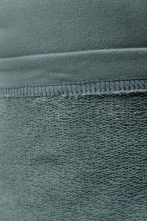 Арт. 65512 Шорты мужские 48-56 (5 шт)