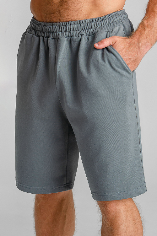 Арт. 65512 Шорты мужские 48-56 (5 шт)