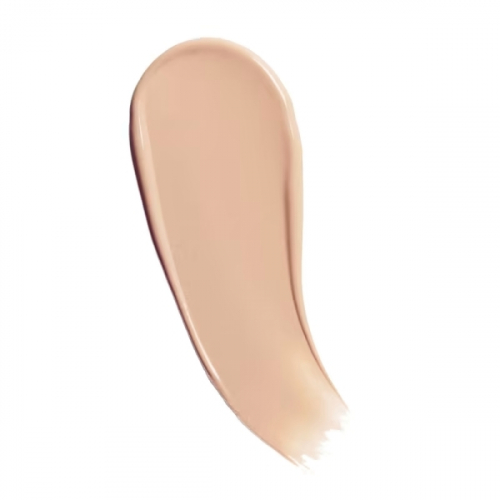 MISSHA / M Perfect Cover, BB-крем, SPF 42 PA+++, оттенок 21 светло-бежевый, 50 мл.