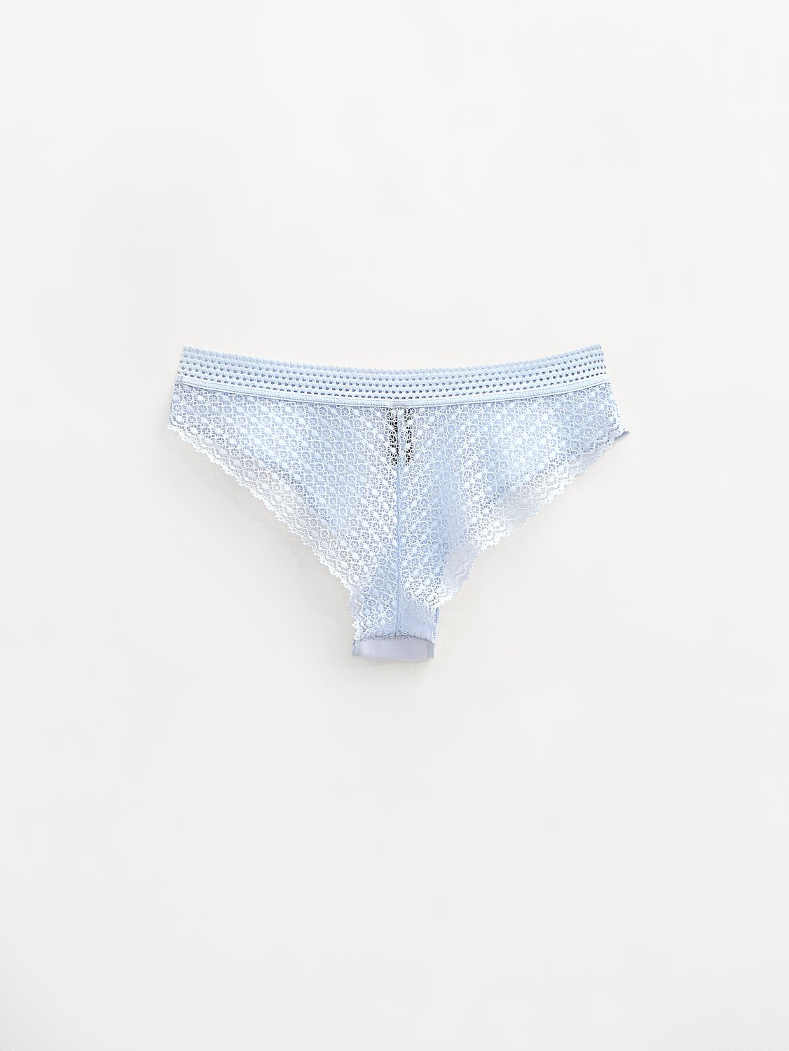 Conte elegant Трусы GOTIC LB 3005