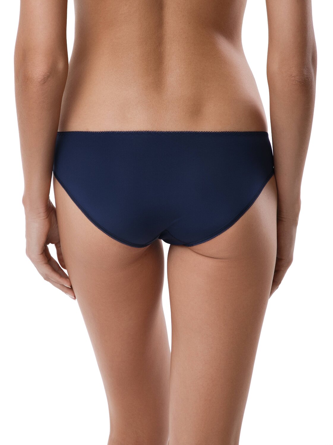 Conte elegant Трусы ANNABELLA LB 657 (вешалка)