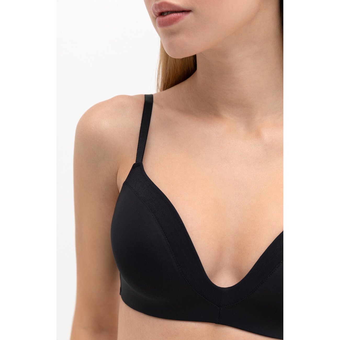 Infinity Lingerie Бюстгальтер 31204110856