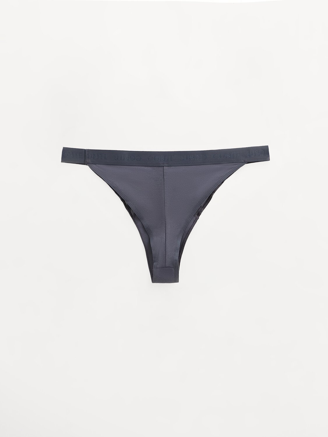 Conte elegant Трусы CRISS CROSS LTA 2998