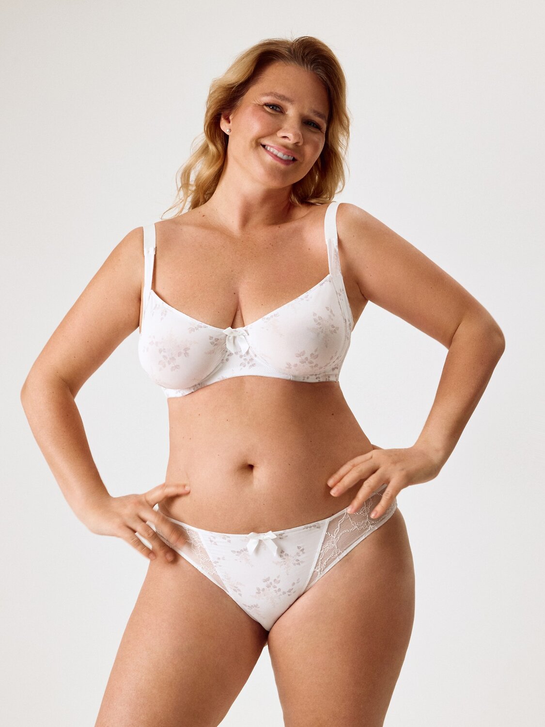 Infinity Lingerie Бюстгальтер 31204111361