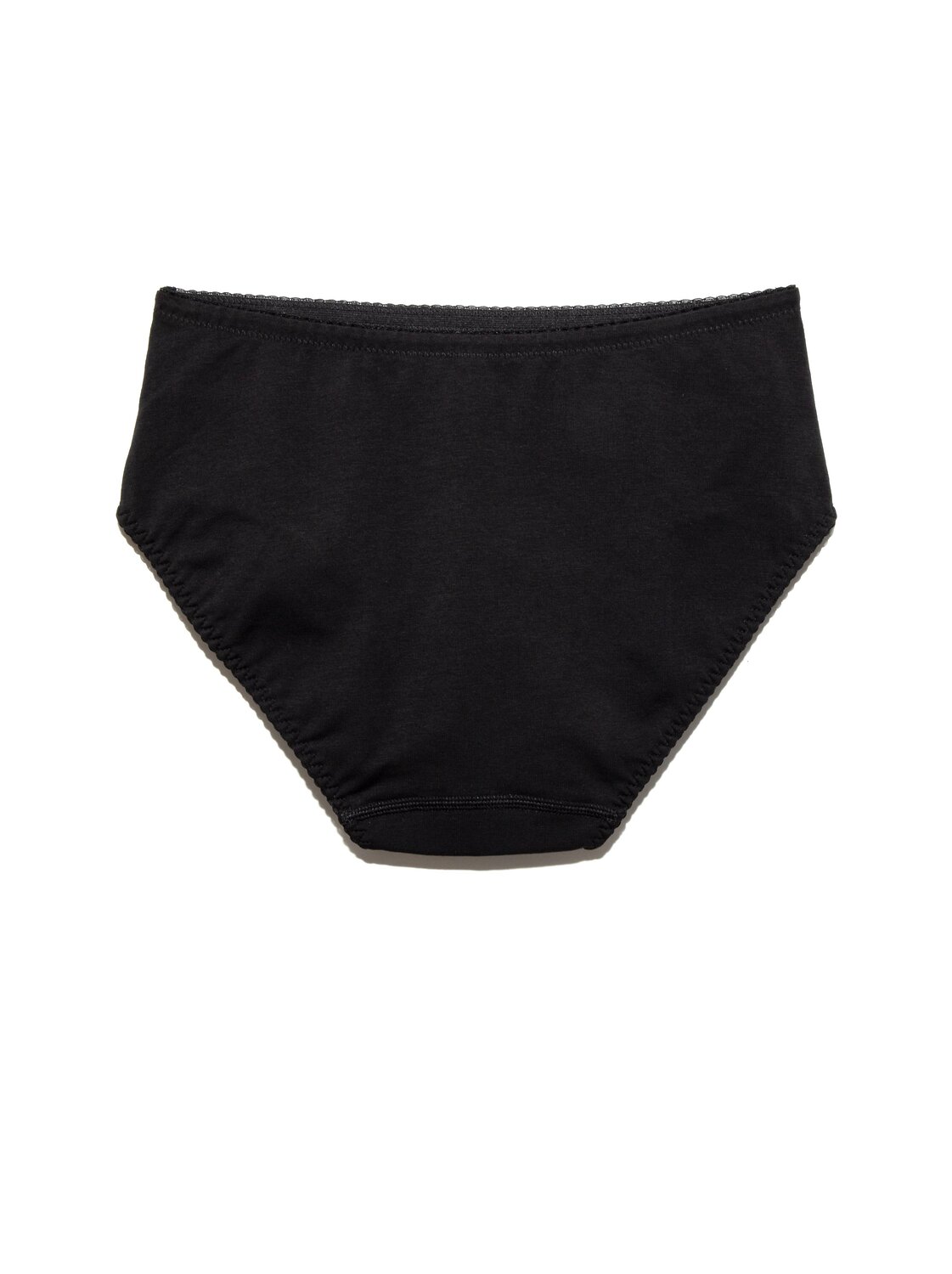 Conte elegant Трусы GRALB 793 (вешалка)