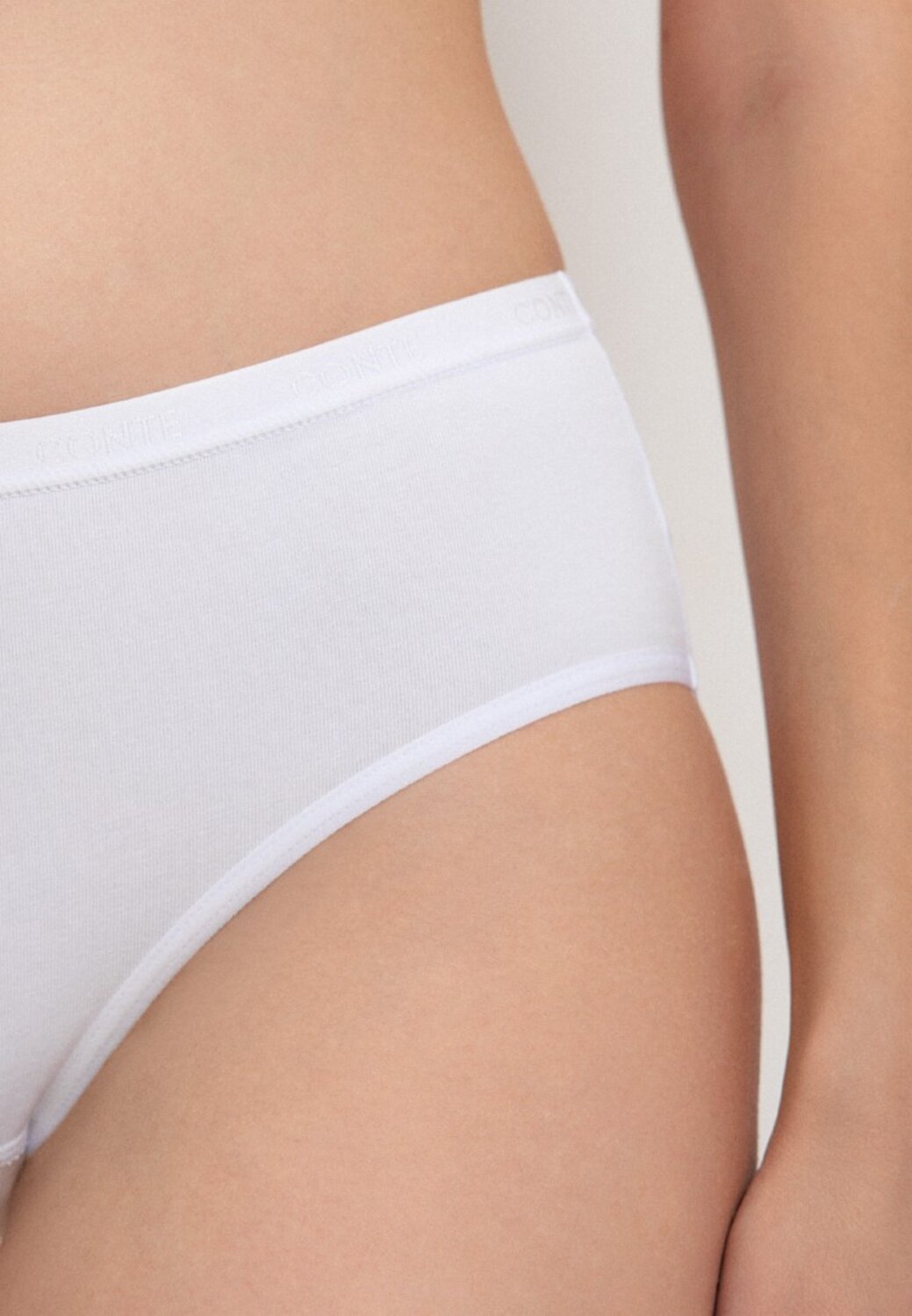 Conte elegant Трусы COMFORT COTTON LB 5572 (пакет)