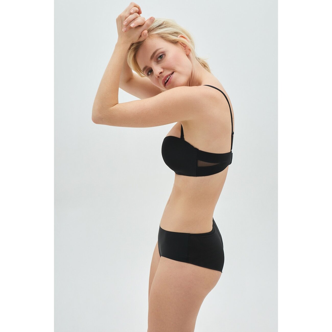 Infinity Lingerie Бюстгальтер 31204110826
