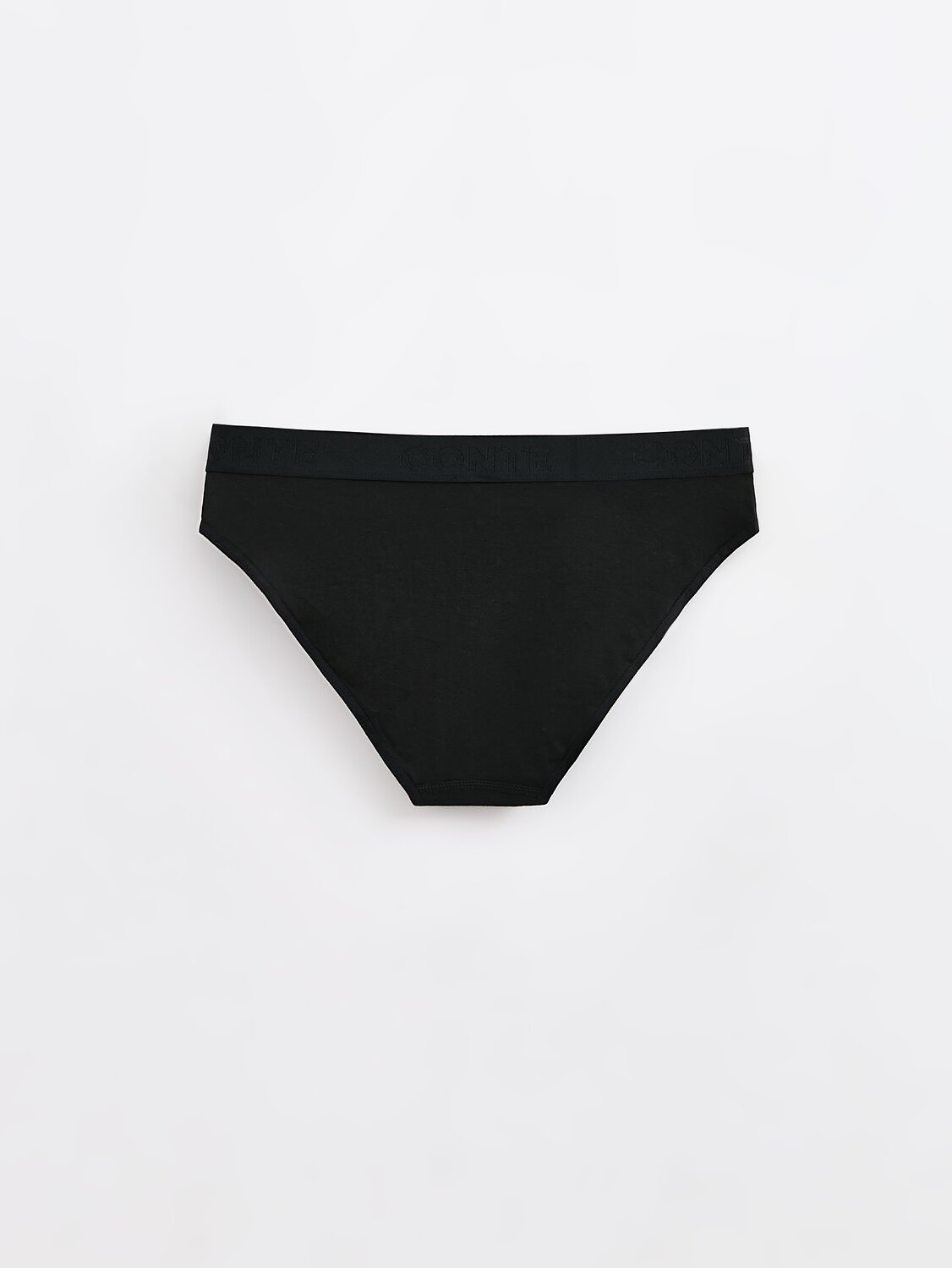 Conte elegant Трусы COMFY LINLB 2993