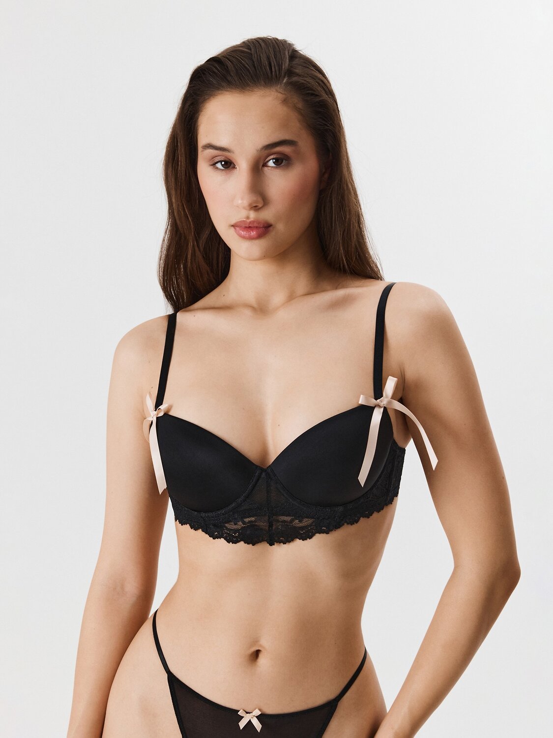 Infinity Lingerie Бюстгальтер 31204111367
