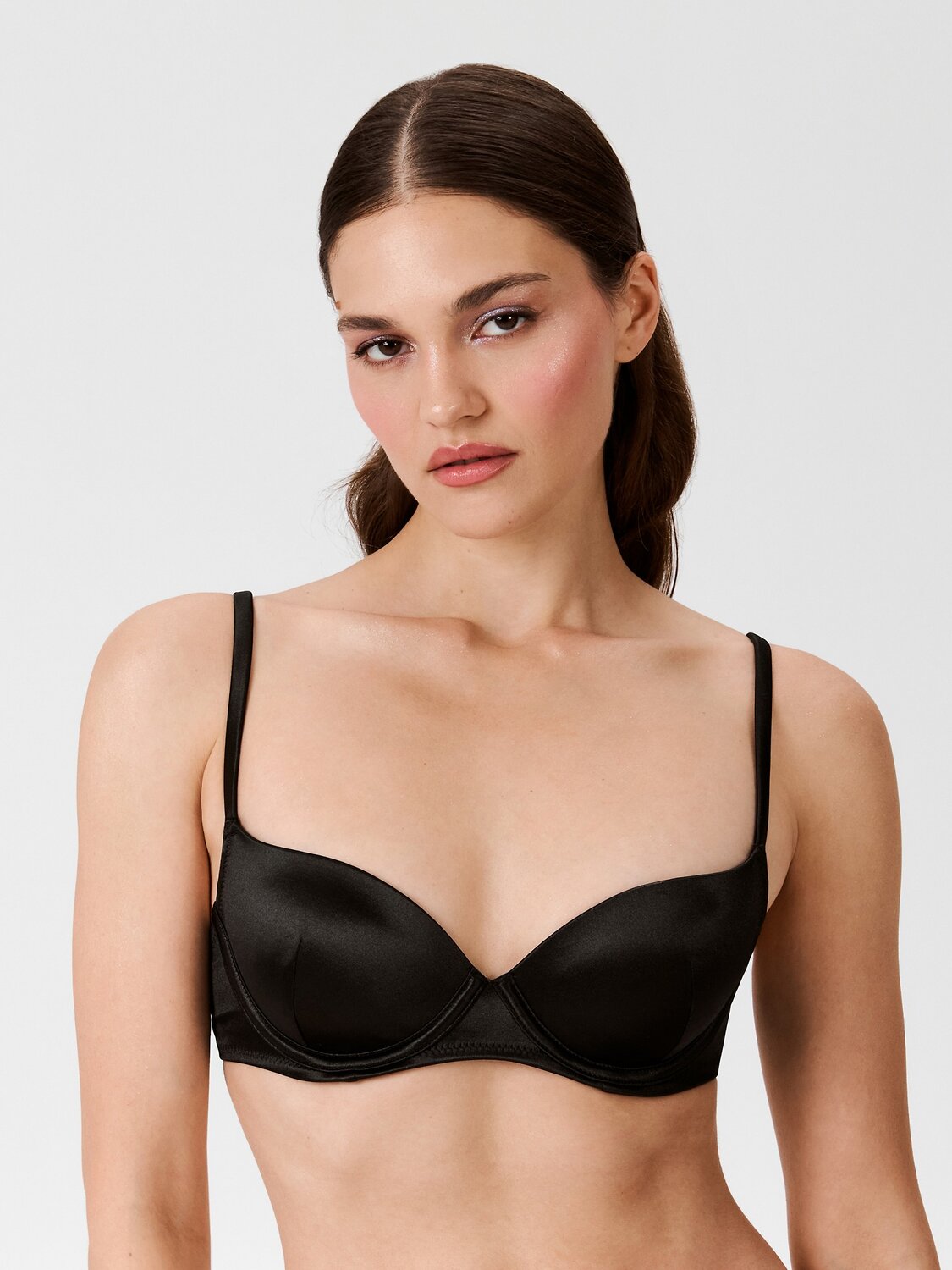 Infinity Lingerie Бюстгальтер 31204770117
