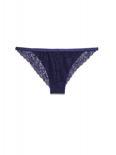 Conte elegant Трусы TROPICAL LTA 784 (в коробке)